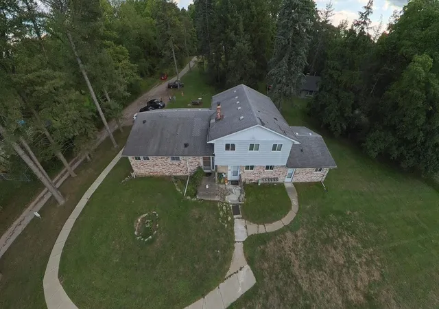 Photo 3 of Multi family home for sale at 10149 Corunna Apt C Rd, Clayton Charter Township Genesee, MI 48473 | MLS# 5050220464 | Listing updated on 2026-09-01