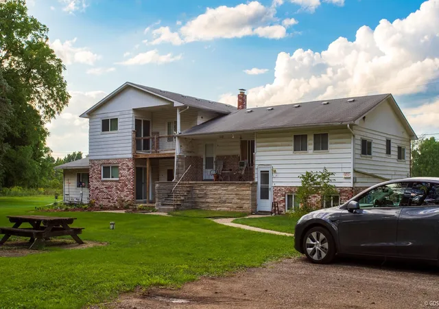 Photo 3 of Multi family home for sale at 10149 Corunna Apt C Rd, Clayton Charter Township Genesee, MI 48473 | MLS# 5050220464 | Listing updated on 2026-09-01