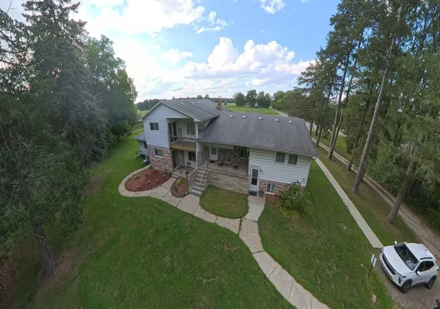 Photo 4 of Multi family home for sale at 10149 Corunna Apt C Rd, Clayton Charter Township Genesee, MI 48473 | MLS# 5050220464 | Listing updated on 2026-09-01