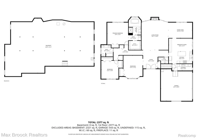 Photo 44 of Single family home for sale at 4418 Pinehurst Dr, West Bloomfield, MI 48322 | MLS# 20261070273 | Listing updated on 2026-09-11