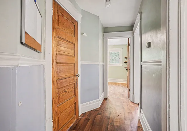 Listing Photo 4 - Condo for sale in building located at 805 W Vine St, Kalamazoo, MI 49008