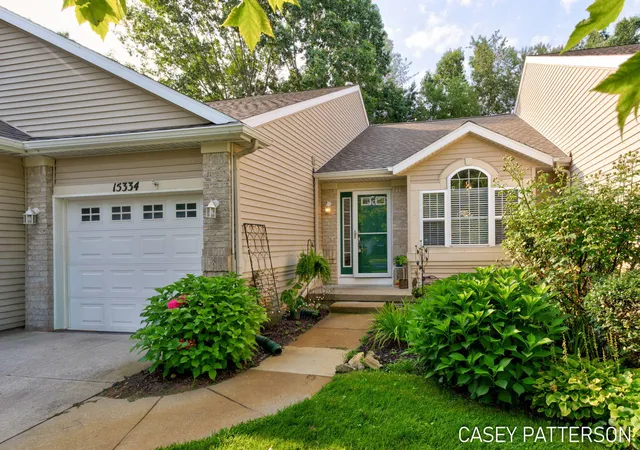 Photo 1 of Sale Pending at 15334 Winchester Cir, Grand Haven, MI 49417 | MLS# 71026046410 | Listing updated on 2026-09-05