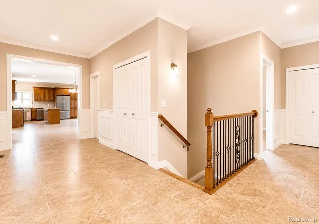 Photo 3 of Single family home for sale at 53125 Citadel St, Macomb, MI 48042 | MLS# 20261070284 | Listing updated on 2026-09-15
