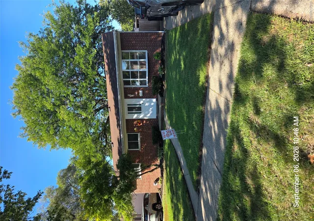 Photo 1 of Single family home for sale at 29651 Fairfield Dr, Warren, MI 48088 | MLS# 20261070287 | Listing updated on 2026-09-09