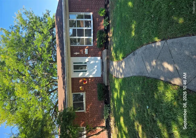 Photo 2 of Single family home for sale at 29651 Fairfield Dr, Warren, MI 48088 | MLS# 20261070287 | Listing updated on 2026-09-09