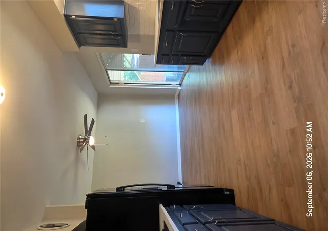 Photo 4 of Single family home for sale at 29651 Fairfield Dr, Warren, MI 48088 | MLS# 20261070287 | Listing updated on 2026-09-09