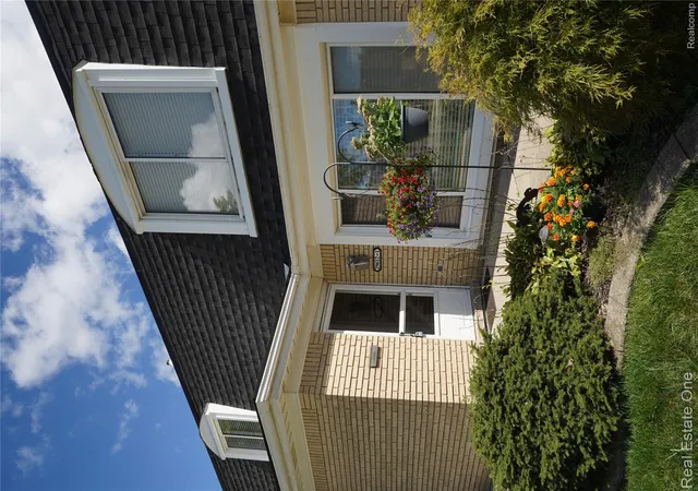Photo 2 of Condo for sale at 29612 City Ctr Dr #1, Warren, MI 48093 | MLS# 20261070294 | Listing updated on 2026-09-16