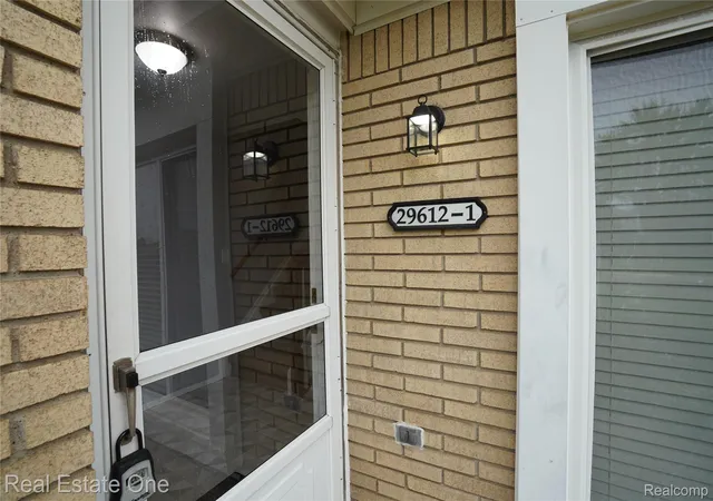 Photo 3 of Condo for sale at 29612 City Ctr Dr #1, Warren, MI 48093 | MLS# 20261070294 | Listing updated on 2026-09-16