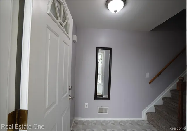Photo 3 of Condo for sale at 29612 City Ctr Dr #1, Warren, MI 48093 | MLS# 20261070294 | Listing updated on 2026-09-16
