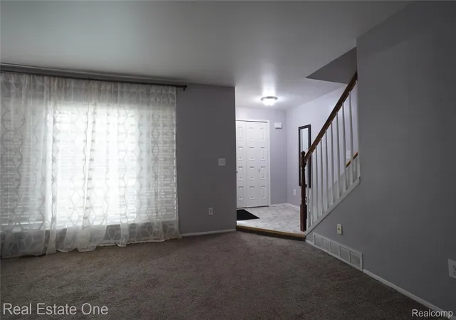 Photo 4 of Condo for sale at 29612 City Ctr Dr #1, Warren, MI 48093 | MLS# 20261070294 | Listing updated on 2026-09-16