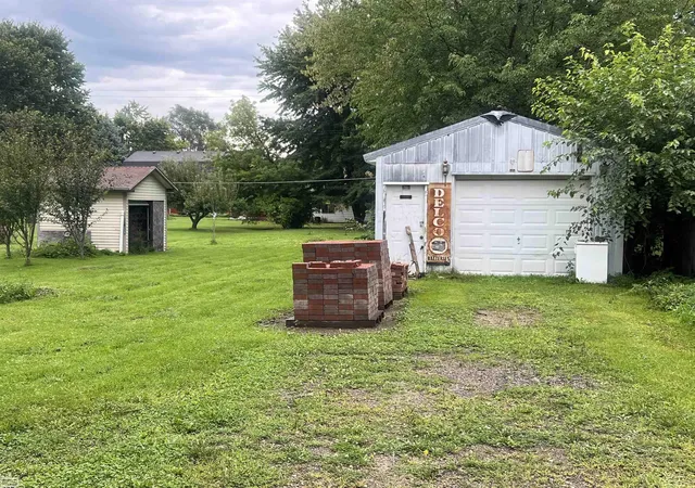 Photo 3 of Single family home for sale at 6873 James St, Brown City, MI 48416 | MLS# 58050220472 | Listing updated on 2026-09-01