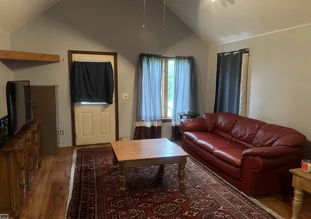 Photo 3 of Single family home for sale at 6873 James St, Brown City, MI 48416 | MLS# 58050220472 | Listing updated on 2026-09-01