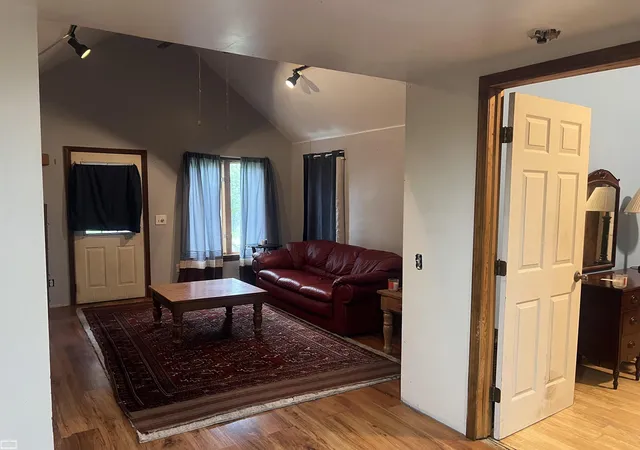 Photo 4 of Single family home for sale at 6873 James St, Brown City, MI 48416 | MLS# 58050220472 | Listing updated on 2026-09-01