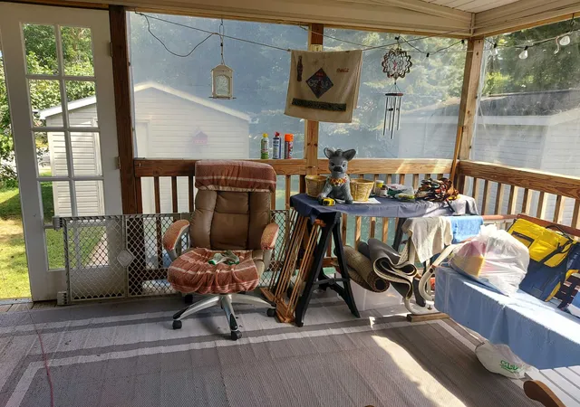Photo 3 of Single family home for sale at 2374 Friendship Dr, Traverse City, MI 49686 | MLS# 78080073105 | Listing updated on 2026-09-04