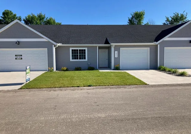 Photo 1 of Condo for sale at 4273 Highpoint Dr, Leighton Township Allegan, MI 49348 | MLS# 65026046421 | Listing updated on 2026-09-16