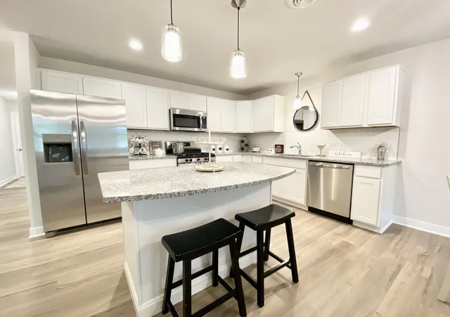Photo 2 of Condo for sale at 4273 Highpoint Dr, Leighton Township Allegan, MI 49348 | MLS# 65026046421 | Listing updated on 2026-09-16