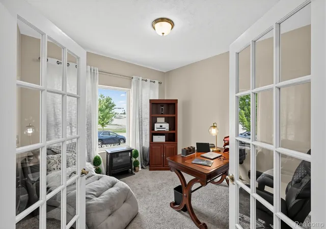 Photo 4 of Single family home for sale at 3672 Taunton Trl, Portage, MI 49024 | MLS# 20261070311 | Listing updated on 2026-09-05