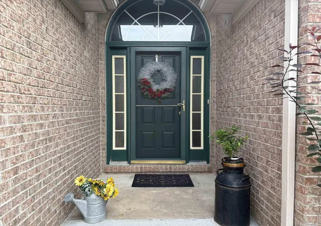 Photo 3 of Condo for sale at 34994 Swan Crk Blvd, Richmond, MI 48062 | MLS# 58050220479 | Listing updated on 2026-10-09