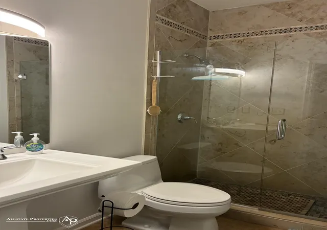 Photo 2 of Single family home for sale at 11361 Olde Wood Trl, Fenton, MI 48430 | MLS# 5050220483 | Listing updated on 2026-09-04