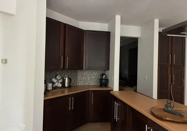 Photo 3 of Single family home for sale at 11361 Olde Wood Trl, Fenton, MI 48430 | MLS# 5050220483 | Listing updated on 2026-09-04
