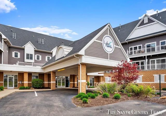 Condo for sale at 917 W Savidge St #4, Spring Lake, MI 49456 | MLS# 71026046436