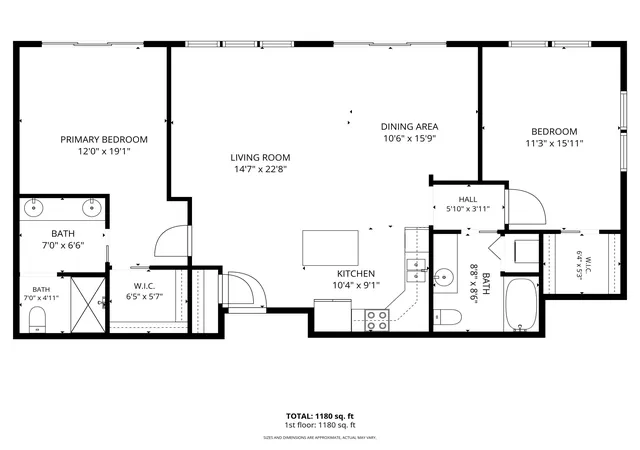 Photo 34 of Condo for sale at 917 W Savidge St #4, Spring Lake, MI 49456 | MLS# 71026046436 | Listing updated on 2026-10-02