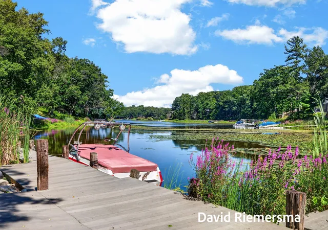 Photo 1 of Single family home for sale at 14254 Green St, Grand Haven, MI 49417 | MLS# 71026046433 | Listing updated on 2026-09-11