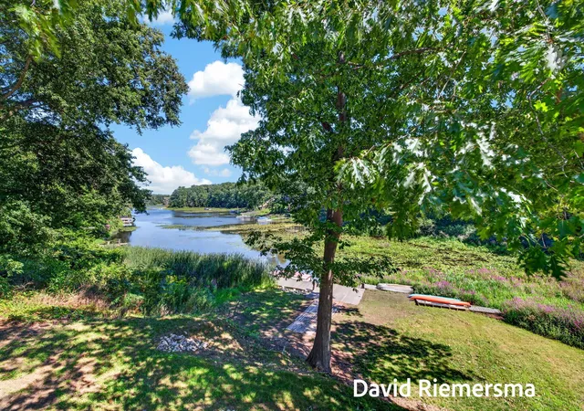 Photo 3 of Single family home for sale at 14254 Green St, Grand Haven, MI 49417 | MLS# 71026046433 | Listing updated on 2026-09-11