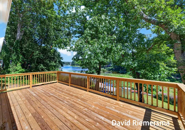 Photo 3 of Single family home for sale at 14254 Green St, Grand Haven, MI 49417 | MLS# 71026046433 | Listing updated on 2026-09-11