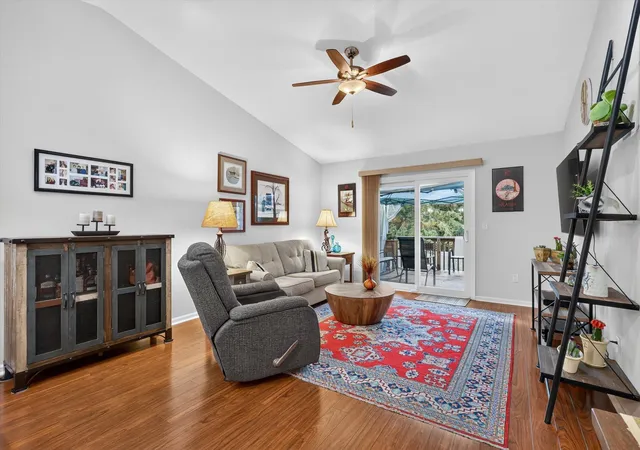 Listing Photo 5 - Condo for sale in building located at 2949 Harmony Ct SW, Wyoming, MI 49519 - Unit #4