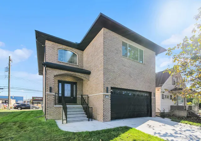 Photo 3 of Single family home for sale at 5268 Hartwell St, Dearborn, MI 48126 | MLS# 20261070336 | Listing updated on 2026-09-08