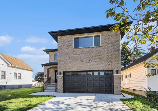 Photo 3 of Single family home for sale at 5268 Hartwell St, Dearborn, MI 48126 | MLS# 20261070336 | Listing updated on 2026-09-29