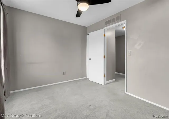 Photo 22 of Condo for sale at 273 Inlet Ct, Walled Lake, MI 48390 | MLS# 20261070339 | Listing updated on 2026-09-02