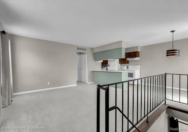 Photo 2 of Condo for sale at 273 Inlet Ct, Walled Lake, MI 48390 | MLS# 20261070339 | Listing updated on 2026-09-02