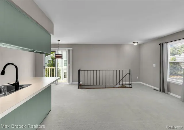Photo 3 of Condo for sale at 273 Inlet Ct, Walled Lake, MI 48390 | MLS# 20261070339 | Listing updated on 2026-09-02