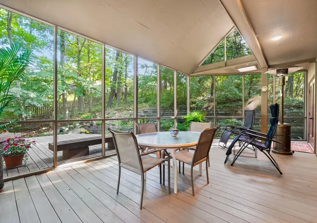 Photo 1 of Single family home for sale at 1828 Greenlawn Ave, Kalamazoo, MI 49006 | MLS# 66026046449 | Listing updated on 2026-10-28