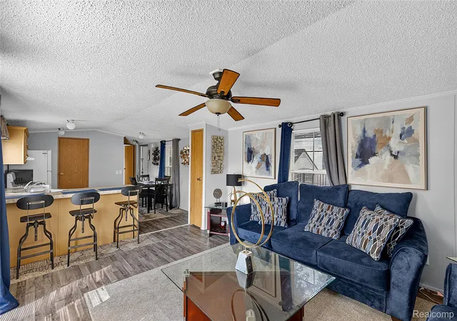 Photo 3 of Single family home for sale at 51074 Mott Rd #200, Canton, MI 48188 | MLS# 20261070343 | Listing updated on 2026-09-04
