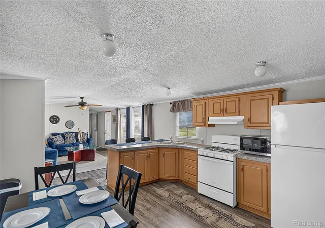 Photo 4 of Single family home for sale at 51074 Mott Rd #200, Canton, MI 48188 | MLS# 20261070343 | Listing updated on 2026-09-04