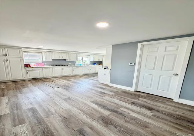 Photo 3 of Single family home for sale at 2498 S Wisner Rd, Ithaca, MI 48847 | MLS# 20261070346 | Listing updated on 2026-09-17