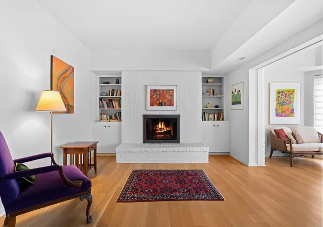 Photo 2 of Condo for sale at 2115 Nature Cvs Ct #210, Ann Arbor, MI 48104 | MLS# 81026046457 | Listing updated on 2026-09-01