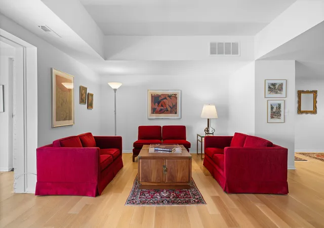 Photo 3 of Condo for sale at 2115 Nature Cvs Ct #210, Ann Arbor, MI 48104 | MLS# 81026046457 | Listing updated on 2026-09-01