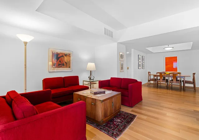 Photo 4 of Condo for sale at 2115 Nature Cvs Ct #210, Ann Arbor, MI 48104 | MLS# 81026046457 | Listing updated on 2026-09-01