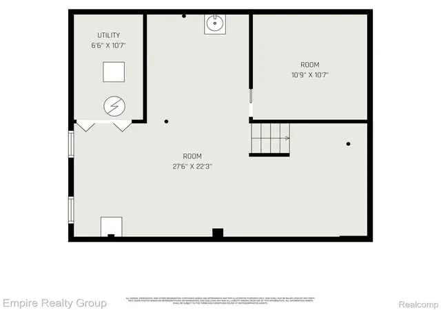 Photo 47 of Single family home for sale at 1373 Stonetree Dr, Troy, MI 48083 | MLS# 20261070354 | Listing updated on 2026-09-12