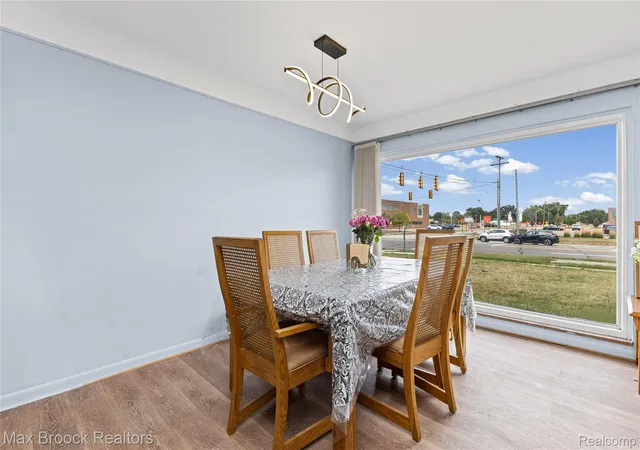Photo 3 of Single family home for sale at 14361 W 10 Mile Rd, Oak Park, MI 48237 | MLS# 20261070363 | Listing updated on 2026-09-03