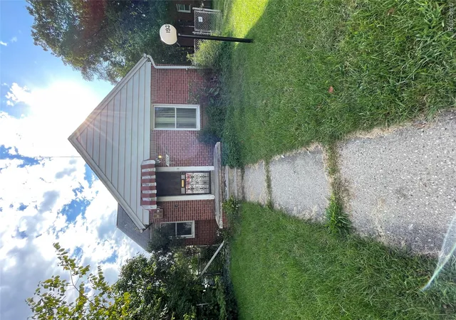 Photo 1 of Single family home for sale at 19374 Charest St, Detroit, MI 48234 | MLS# 20261070367 | Listing updated on 2026-09-08