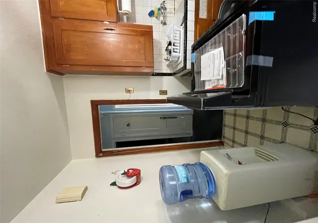 Photo 3 of Single family home for sale at 19374 Charest St, Detroit, MI 48234 | MLS# 20261070367 | Listing updated on 2026-09-08