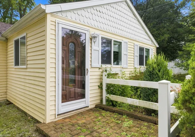 Photo 4 of Single family home for sale at 7203 Aspen Rd, Lexington, MI 48450 | MLS# 58050220498 | Listing updated on 2026-09-04