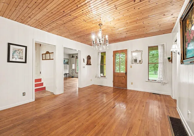 Photo 3 of Single family home for sale at 28598 68th Street, Covert, MI 49043 | MLS# 65026046465 | Listing updated on 2026-09-18