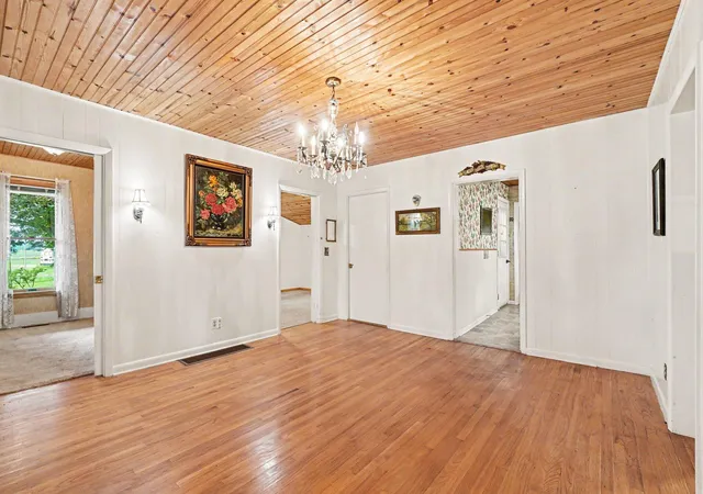 Photo 4 of Single family home for sale at 28598 68th Street, Covert, MI 49043 | MLS# 65026046465 | Listing updated on 2026-09-18