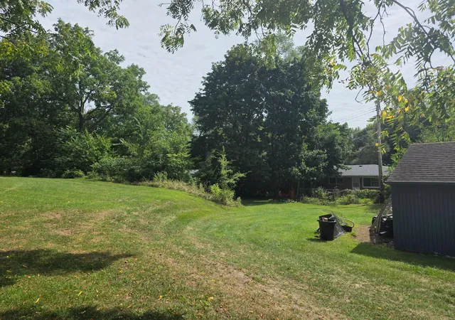 Photo 1 of Multi family home for sale at 728 N River St, Ypsilanti, MI 48198 | MLS# 81026046471 | Listing updated on 2026-09-02